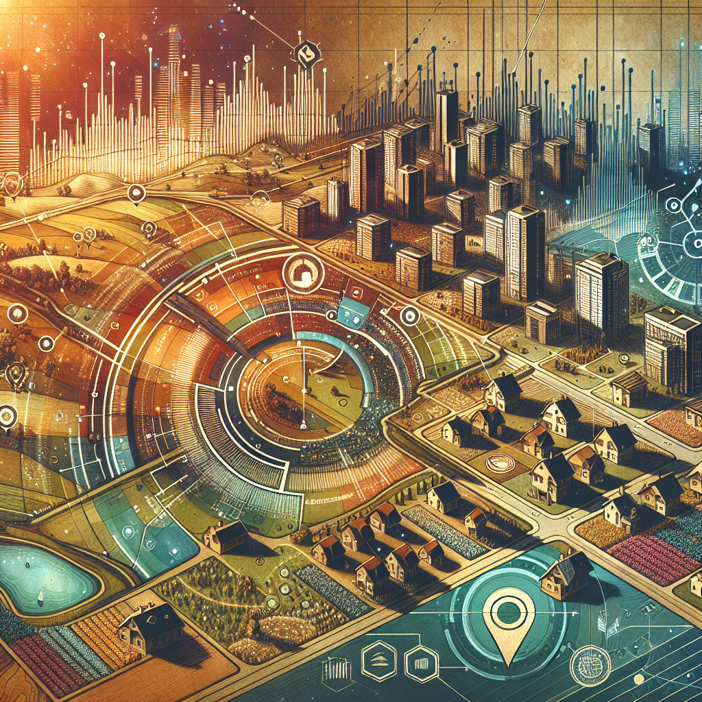 Bodenrichtwert Moers Achterathsfeld 2026