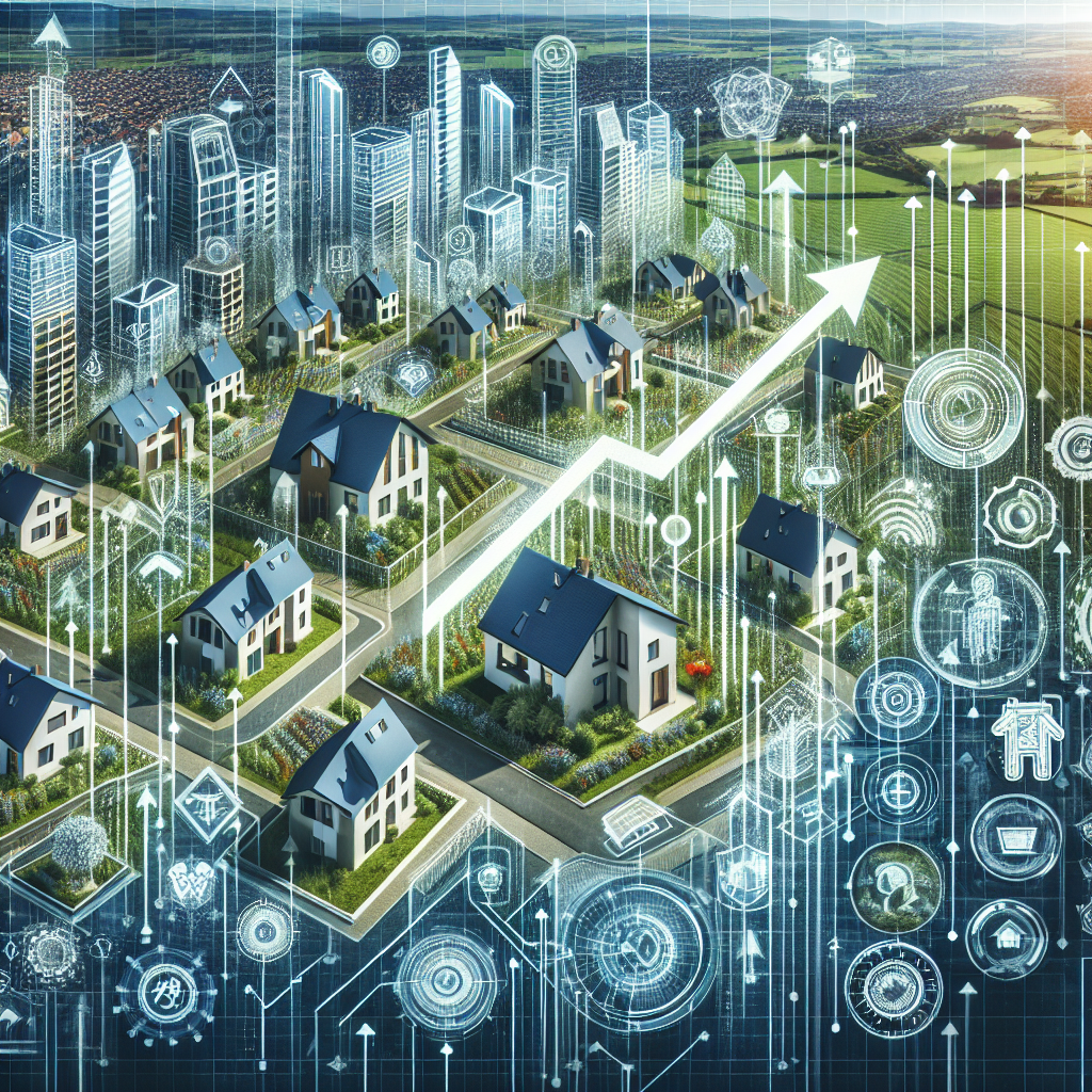 Bodenrichtwert Moers Achterathsheide 2026