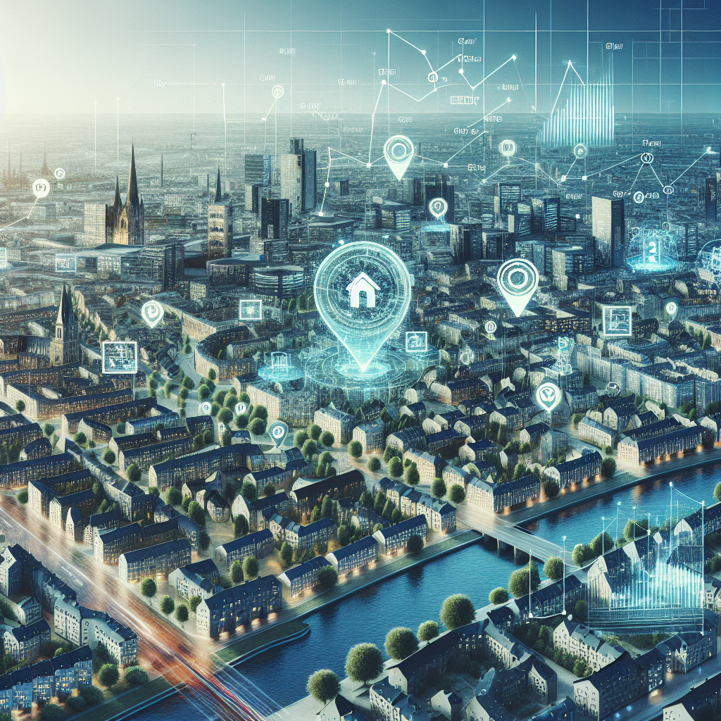 Bodenrichtwert Moers Asberg 2026