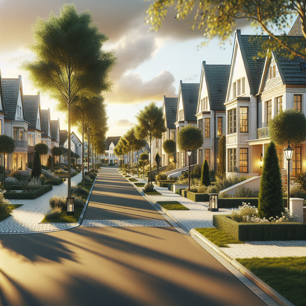 Bodenrichtwert Moers Bettenkamp 2026