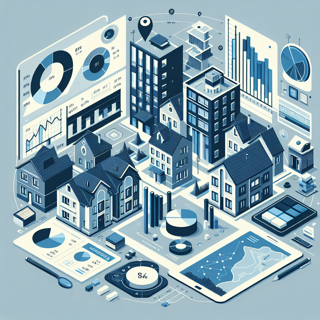 Bodenrichtwert Moers Bornheim 2026