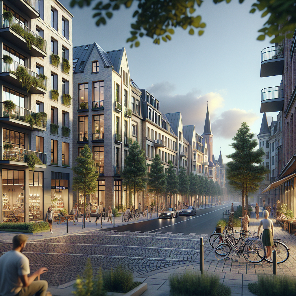 Bodenrichtwert Moers Eick 2026