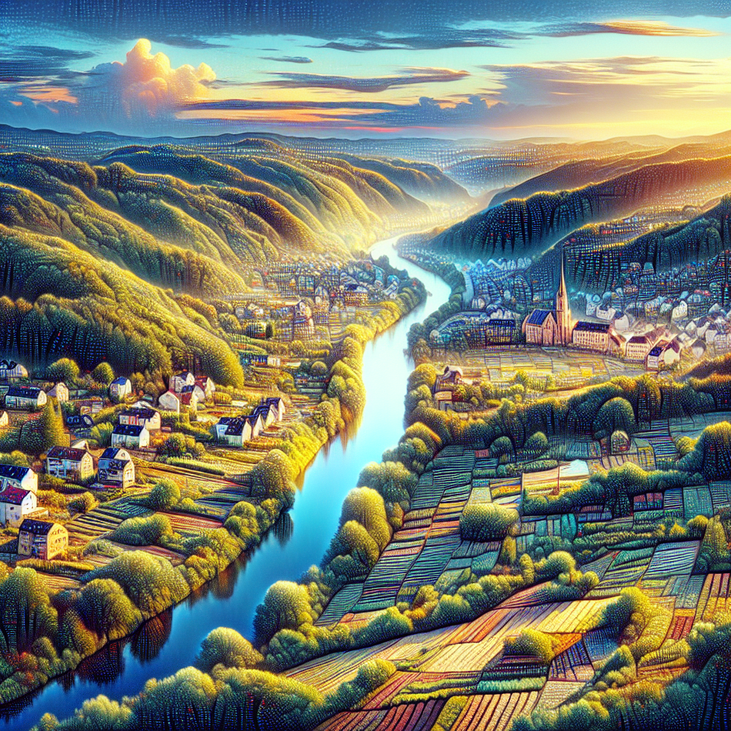 Bodenrichtwert Moers Kohlenhuck 2026