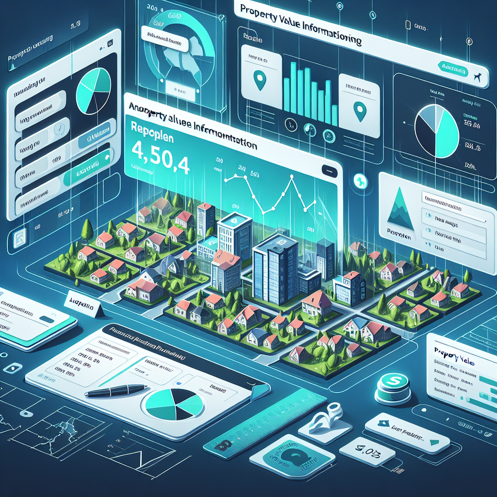 Bodenrichtwert Moers Repelen 2026