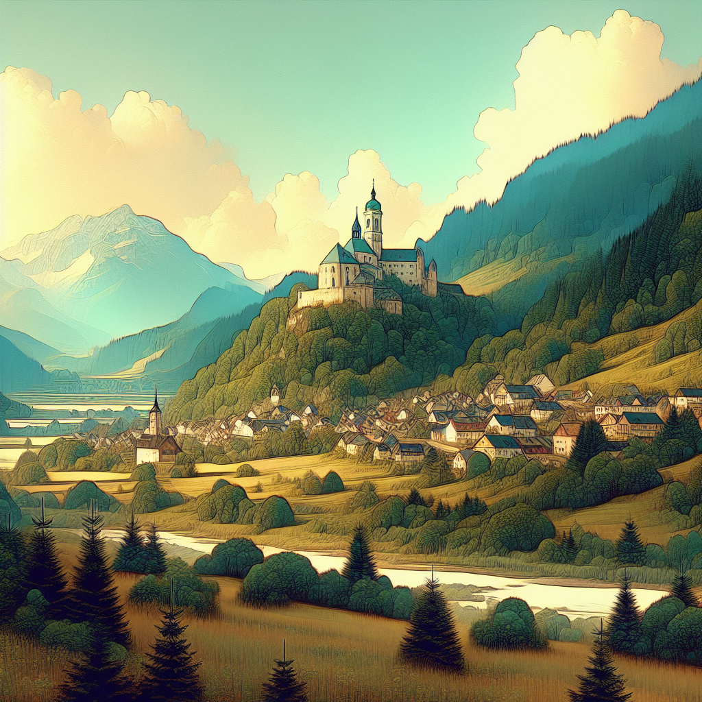 Bodenrichtwert Moers Scherpenberg 2026