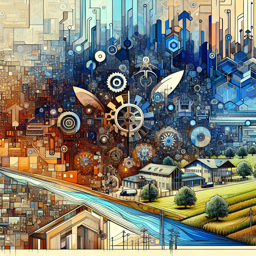 Bodenrichtwert Moers Schwafheim 2026