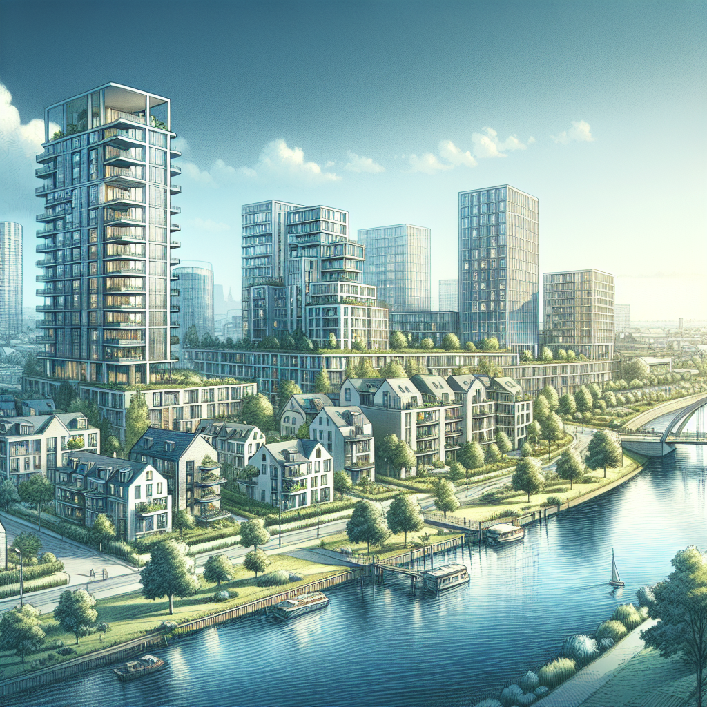 Bodenrichtwert Moers Utfort 2026