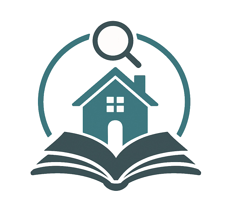 Wissensdatenbank Bodenrichtwert Moers Logo